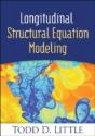 Longitudinal Structural Equation Modeling - Preview