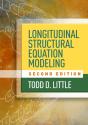 Longitudinal Structural Equation Modeling - Preview