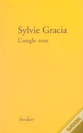 L'Ongle Rose