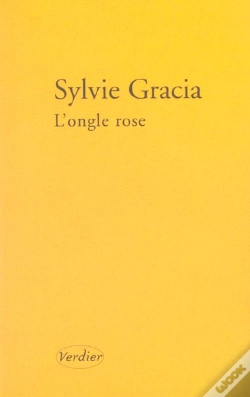 Capa do artigo L'Ongle Rose