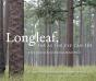 Longleaf, Far As The Eye Can See - Preview