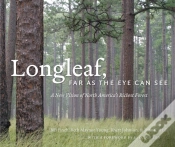 Capa do artigo Longleaf, Far As The Eye Can See
