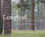 Longleaf, Far As The Eye Can See - Preview
