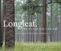 Longleaf, Far As The Eye Can See - Preview