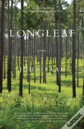 Longleaf