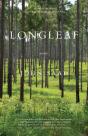 Longleaf - Preview