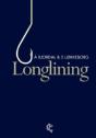 Longlining - Preview