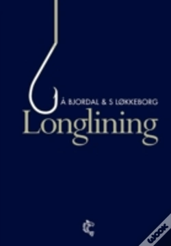 Capa do artigo Longlining