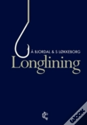 Capa do artigo Longlining