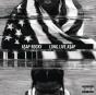 Long.Live.A$AP - CD - Preview