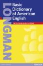 Longman Basic Dictionary Of American English - Preview