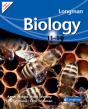 Longman Biology 11-14 (2009 Edition) - Preview