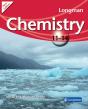 Longman Chemistry 11-14 (2009 Edition) - Preview