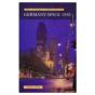 Longman Companion To Germany Since 1945 - Preview