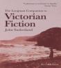 Longman Companion To Victorian Fiction - Preview