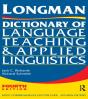 Longman Dictionary Of Language Teaching And Applied Linguistics - Preview