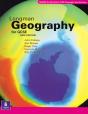 Longman Geography For Gcse Paper, 2nd. Edition - Preview