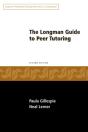 Longman Guide To Peer Tutoring - Preview