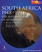 Longman History Project South Africa 1948-1994 Paper - Preview