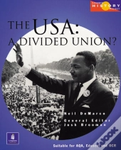 Longman History Project The Usa 1917-1980 Paper