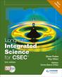 Longman Integrated Science For Csec 3e - Preview