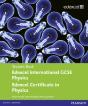 Longman Physics For Igcse - Preview