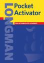 Longman Pocket Activator Dictionary - Preview