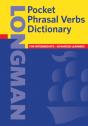 Longman Pocket Phrasal Verbs Dictionary - Preview
