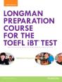 Longman Preparation Course For The Toefl Ibt Test, With Myenglishlab And Online Access To Mp3 Files, Without Answer Key - Preview