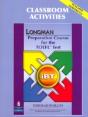 Longman Preparation Course For The Toefl Test - Preview