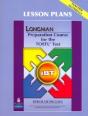 Longman Preparation Course For The Toefl Test - Preview