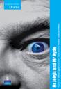 Longman School Drama: Dr Jekyll And Mr Hyde Playscript - Preview