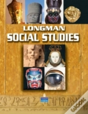 Capa do artigo Longman Social Studies