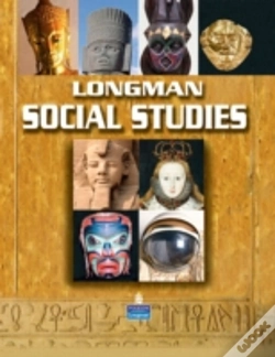 Capa do artigo Longman Social Studies
