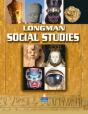 Longman Social Studies - Preview