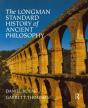 Longman Standard History Of Ancient Philosophy - Preview