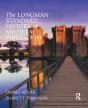 Longman Standard History Of Medieval Philosophy - Preview