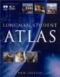 Longman Student Atlas - Preview