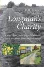 Longman'S Charity - Preview