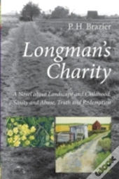 Longman'S Charity
