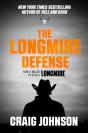 Longmire Defense - Preview