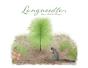 Longneedle - Preview