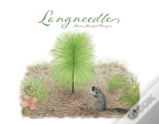 Capa do artigo Longneedle