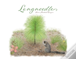 Capa do artigo Longneedle