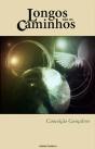 Longos São os Caminhos - Preview