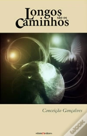 Capa do artigo Longos São os Caminhos