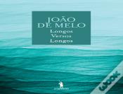 Longos Versos Longos