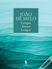 Capa do artigo Longos Versos Longos