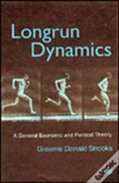 Longrun Dynamics