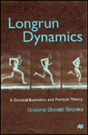 Longrun Dynamics - Preview